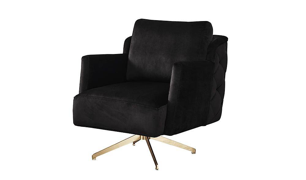 Armoda Living Room Set V2