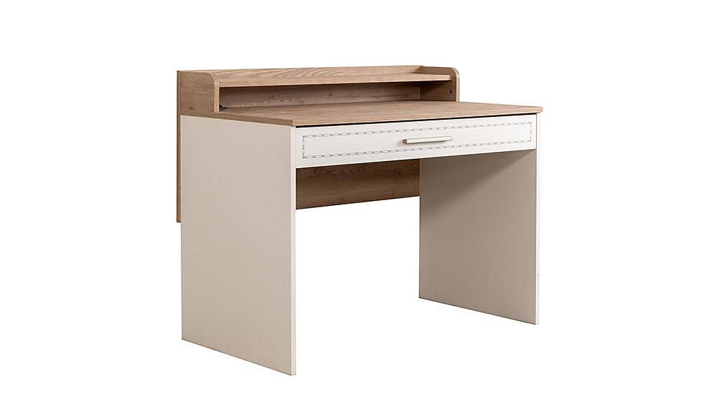 Loriket Study Desk