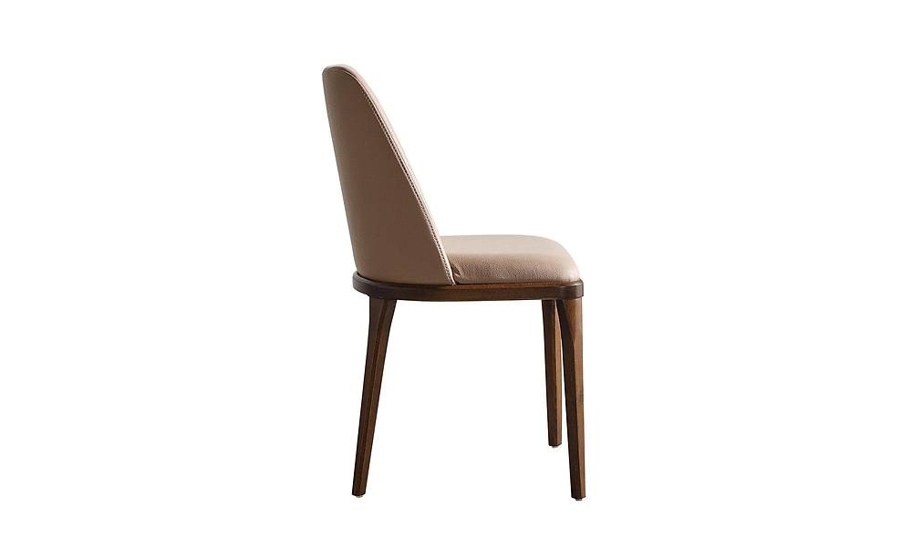 Pamela Chair 6 Piece