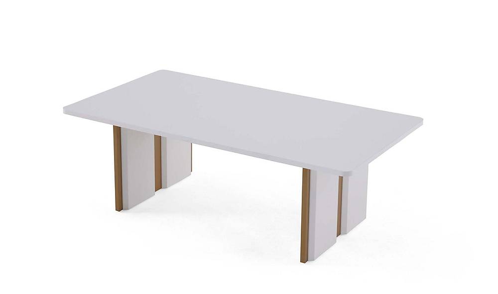 Santra Coffee Table