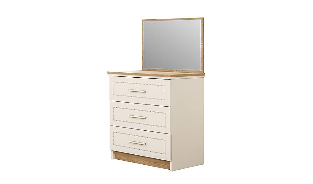 Loriket Teen Room