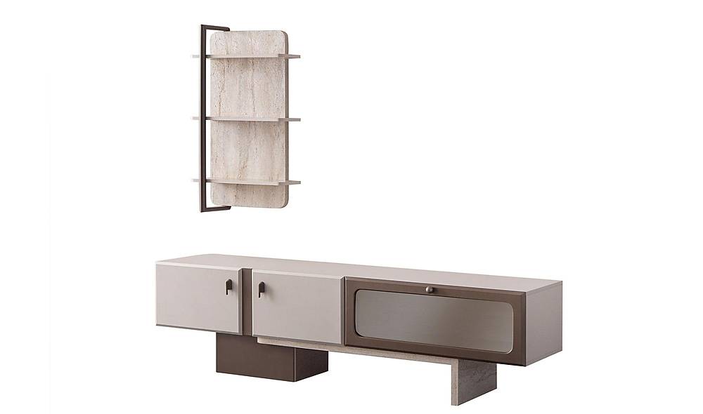 Lacy Tv Unit