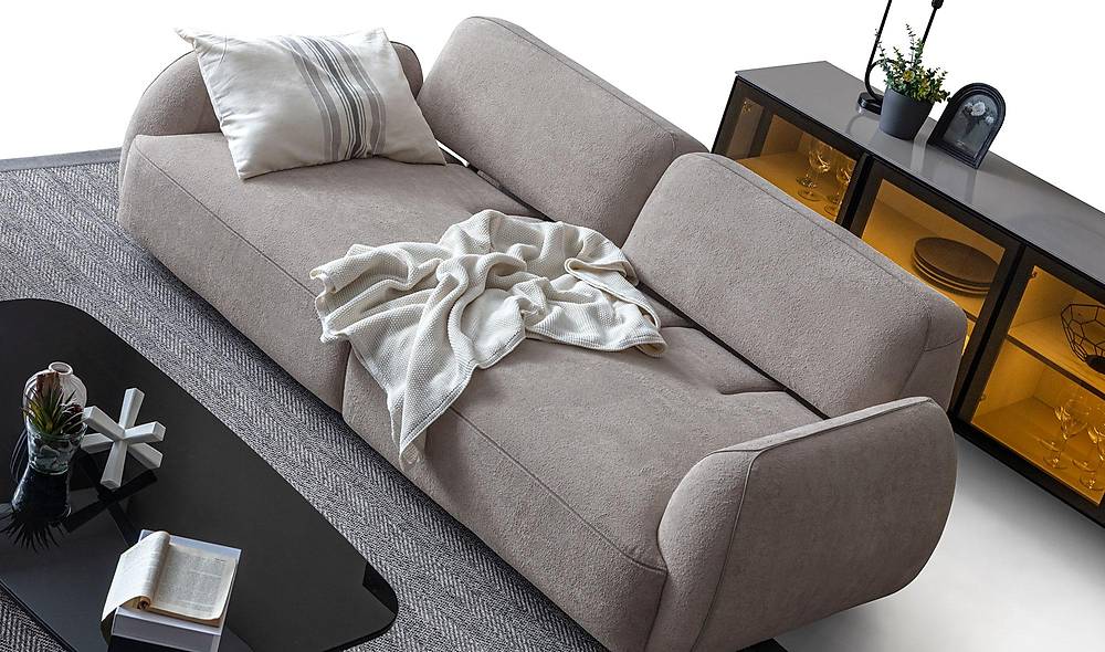 Volare Sofa