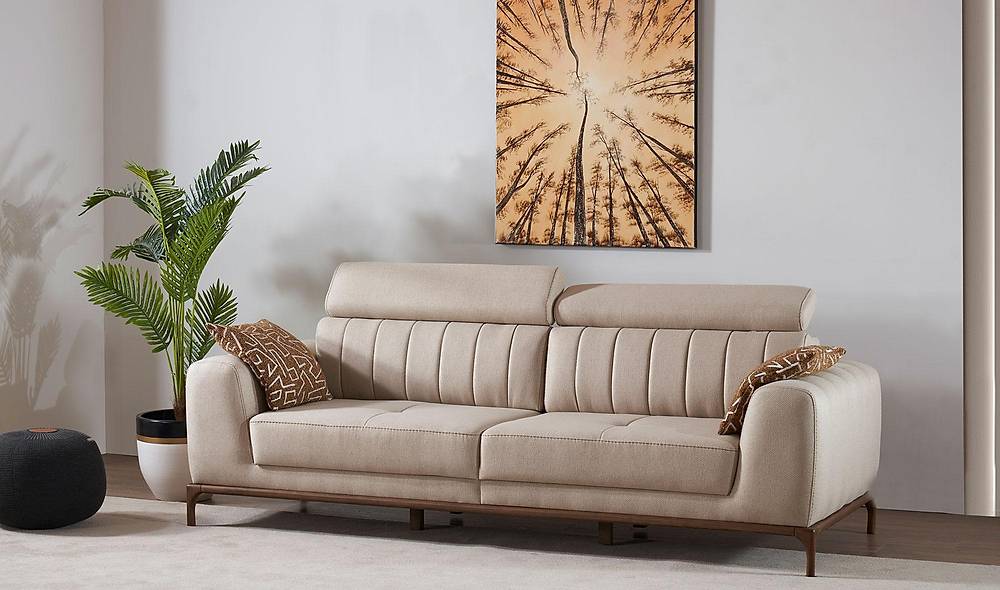 Vina Sofa