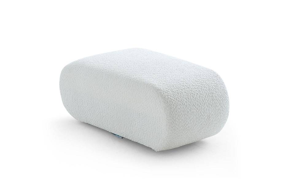 Myra Sofa