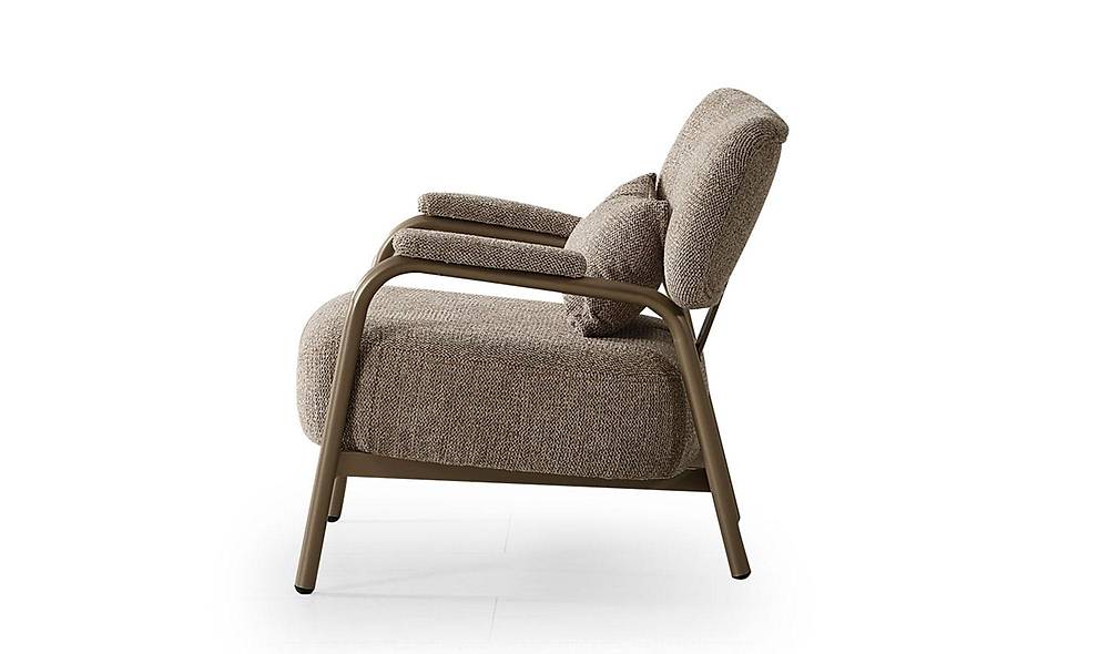 Asos Bergere