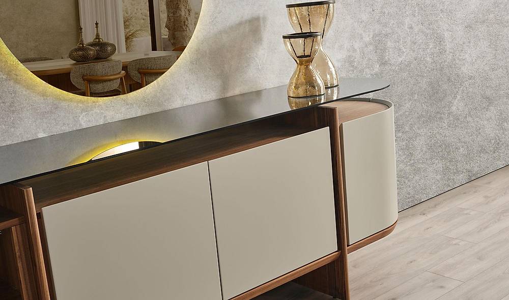 Lima Console