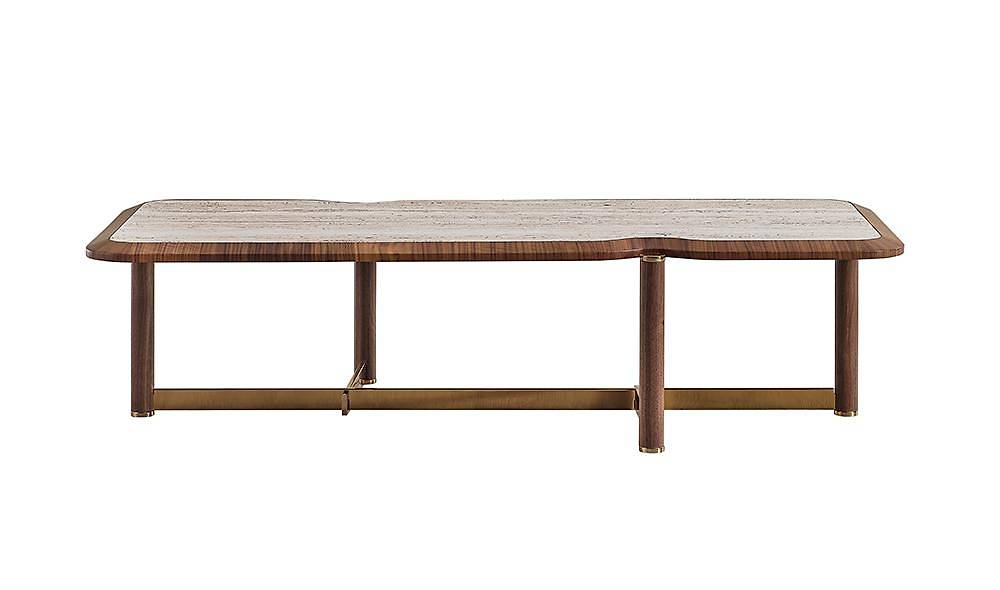 Aruba Sofa Set