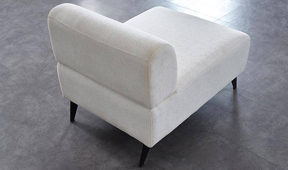 Nesta Modular Corner Set