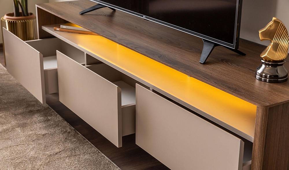 Sembol Dining Room