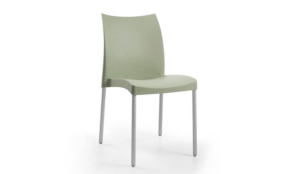 Marvel-S Chair 2 Piece