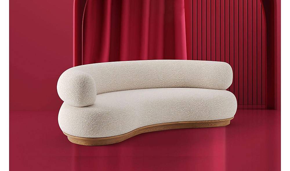 Piedra Sofa