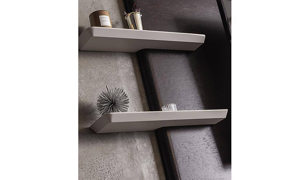 Albero Tv Unit
