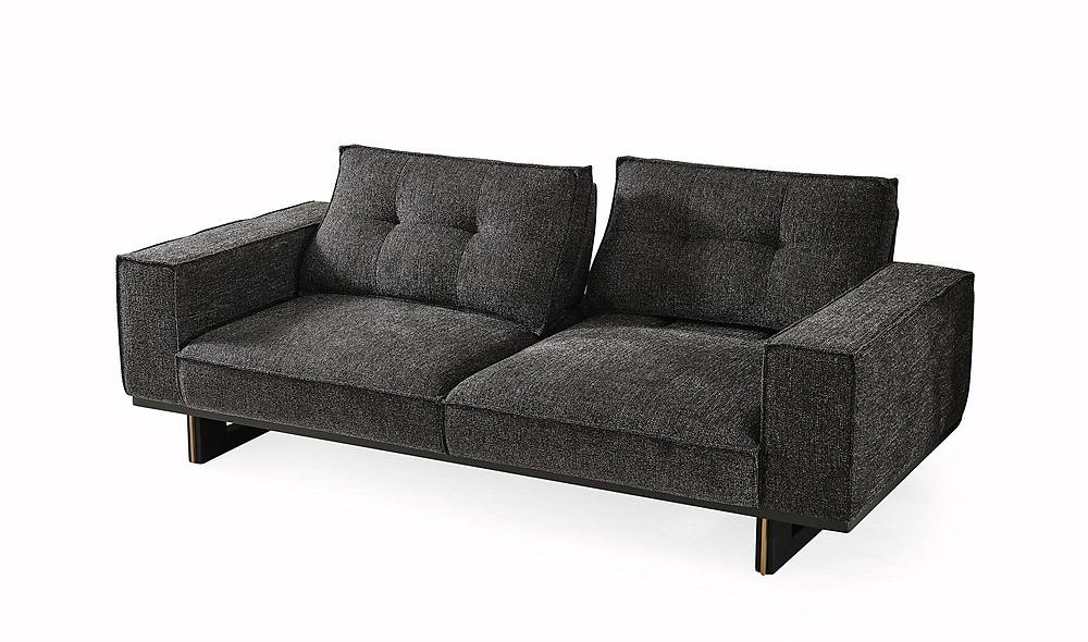 Bring Sofa - Gray