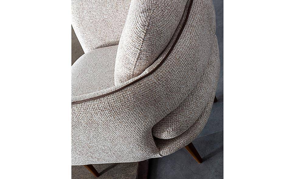 Enzio Sofa Set