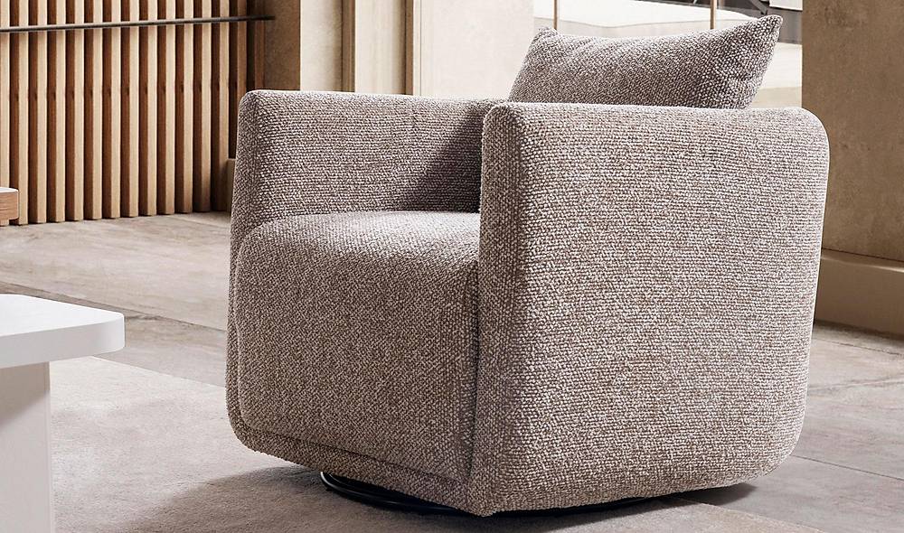 Vesta Sofa Set