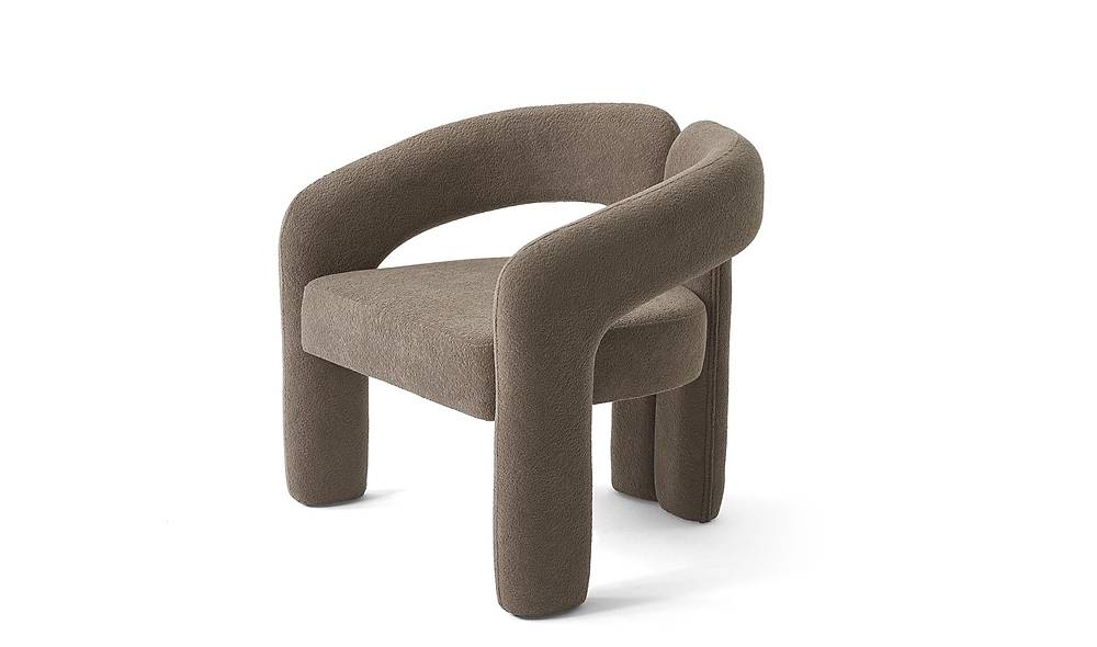 Nexus Bergere