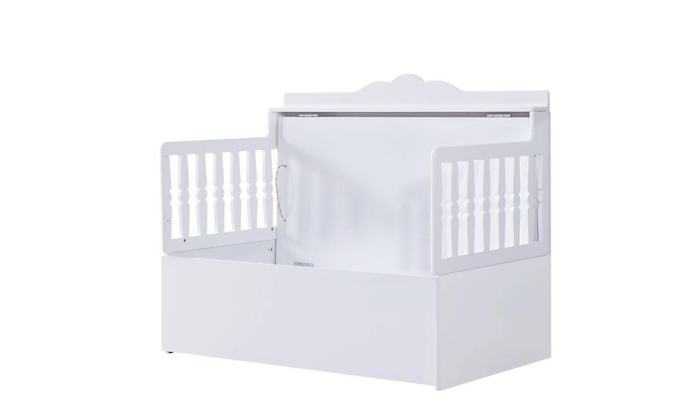 Melody Baby Room