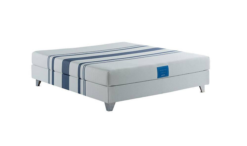 Yatsan Marine Gel Bed