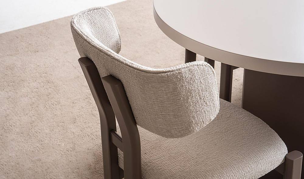 Atos Dining Room
