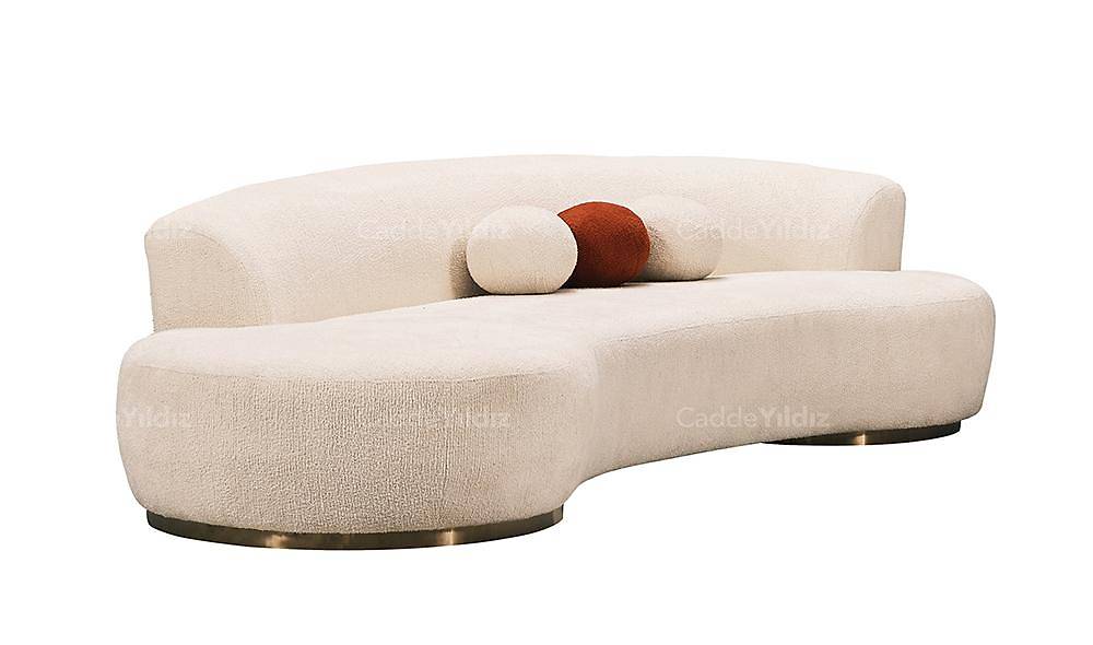 Mostar Sofa