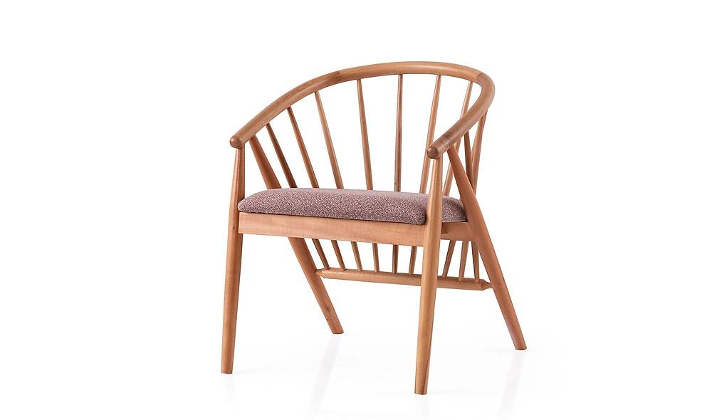 Altea Chair 6 Piece