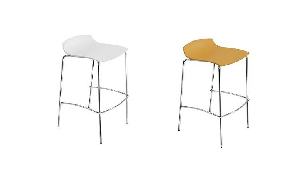 X-Treme Bss Bar Chair 2 Piece
