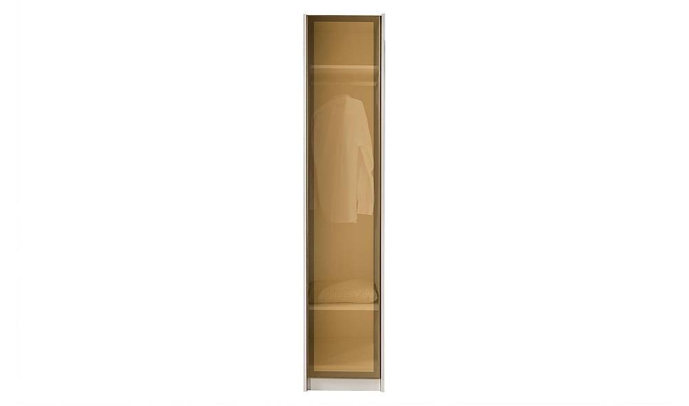 Hennes Corner Wardrobe