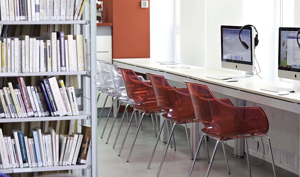 Opal-ML Chair 2 Piece