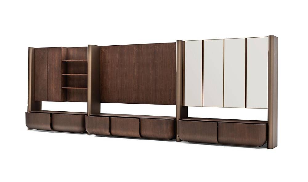 Savana Dining Room