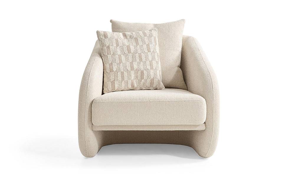 Latoya Sofa Set