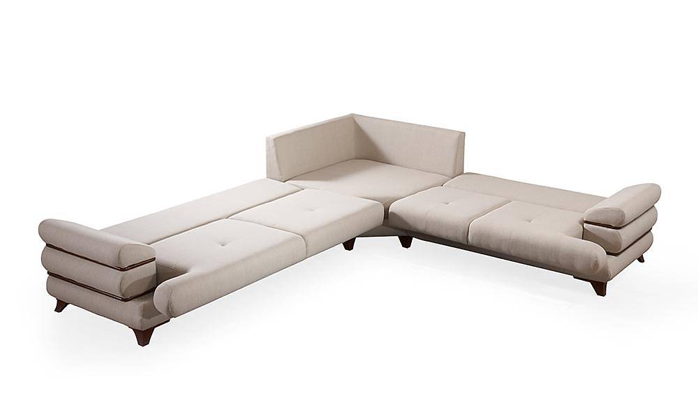 Karen Corner Set