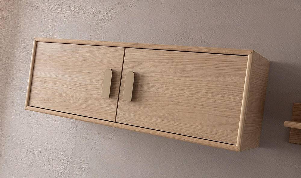 Tons Tv Unit