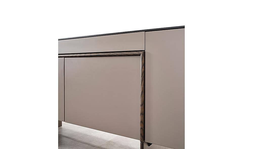 Valeron Console