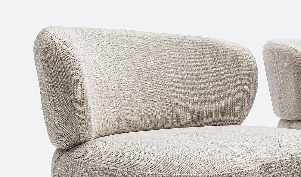 Reform Sofa Set