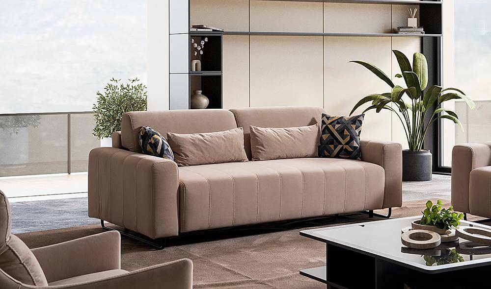 Fameno Sofa