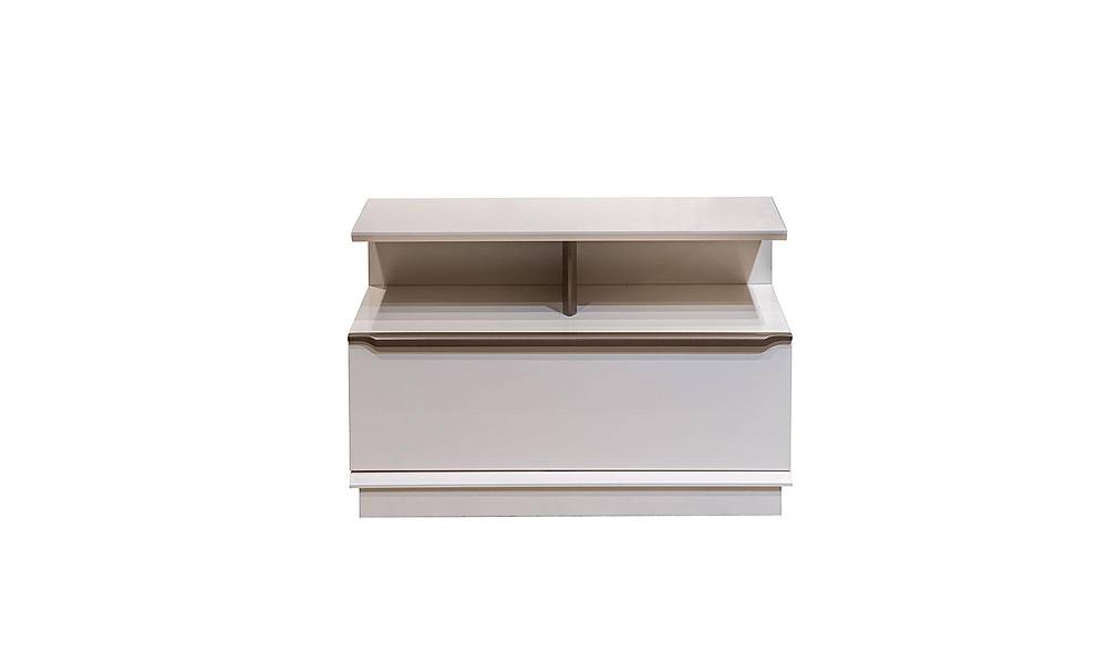 Minax Base Bedroom - 6 Door