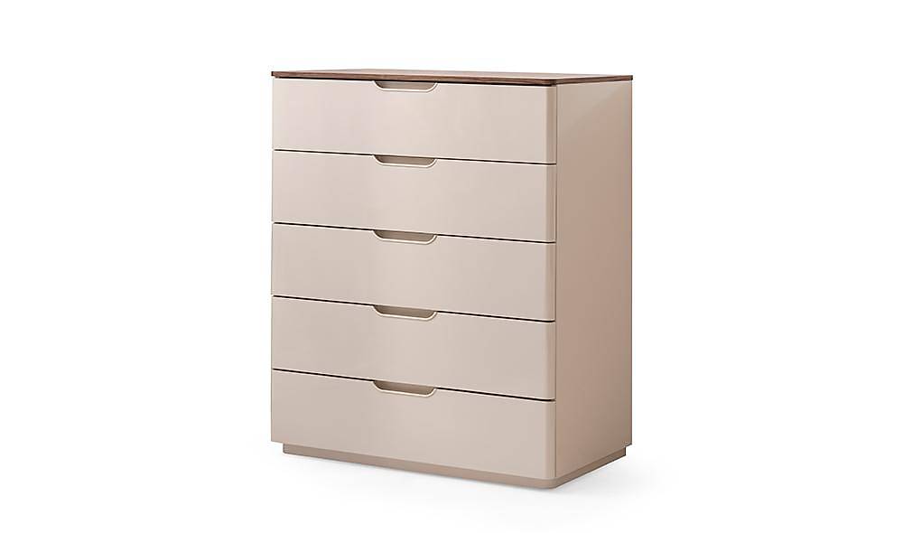 Ring Laundry Cabinet