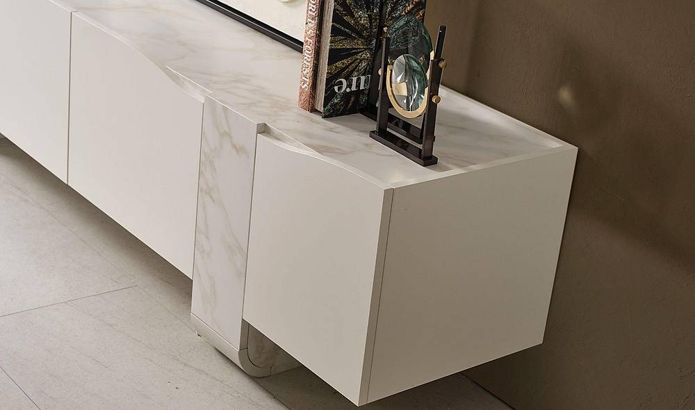 Asos Tv Stand