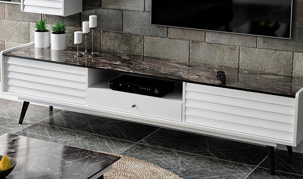 Vanessa Tv Unit