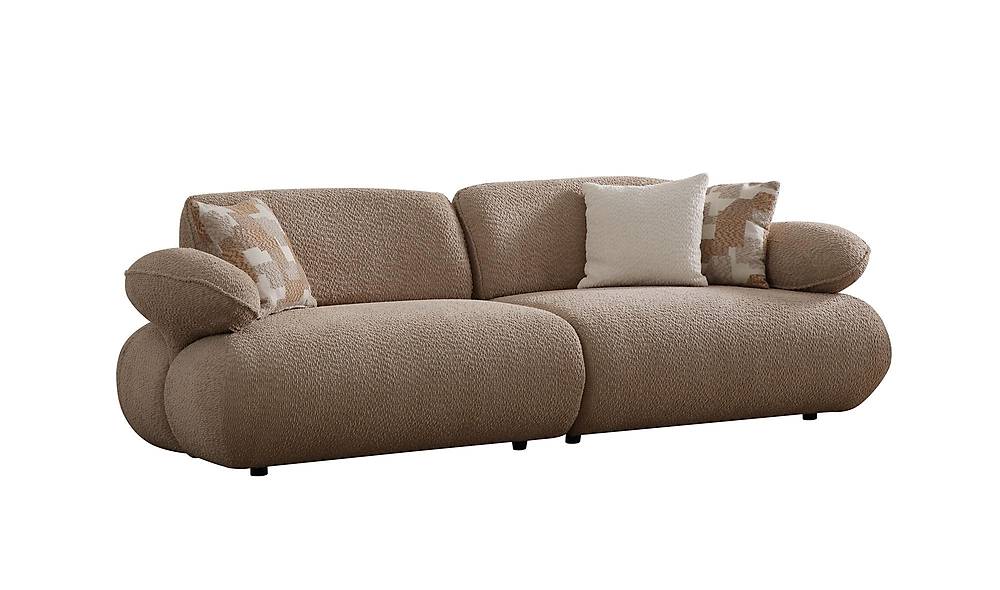 Myra Sofa Set