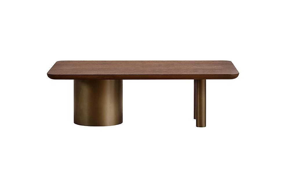 Society Sofa Set