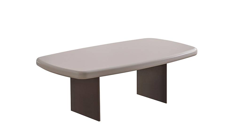 Tinase Sofa Set