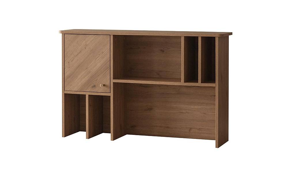 Marvin Study Desk