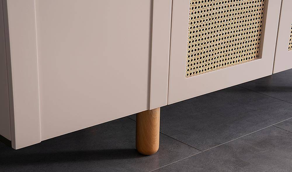 Verno Console