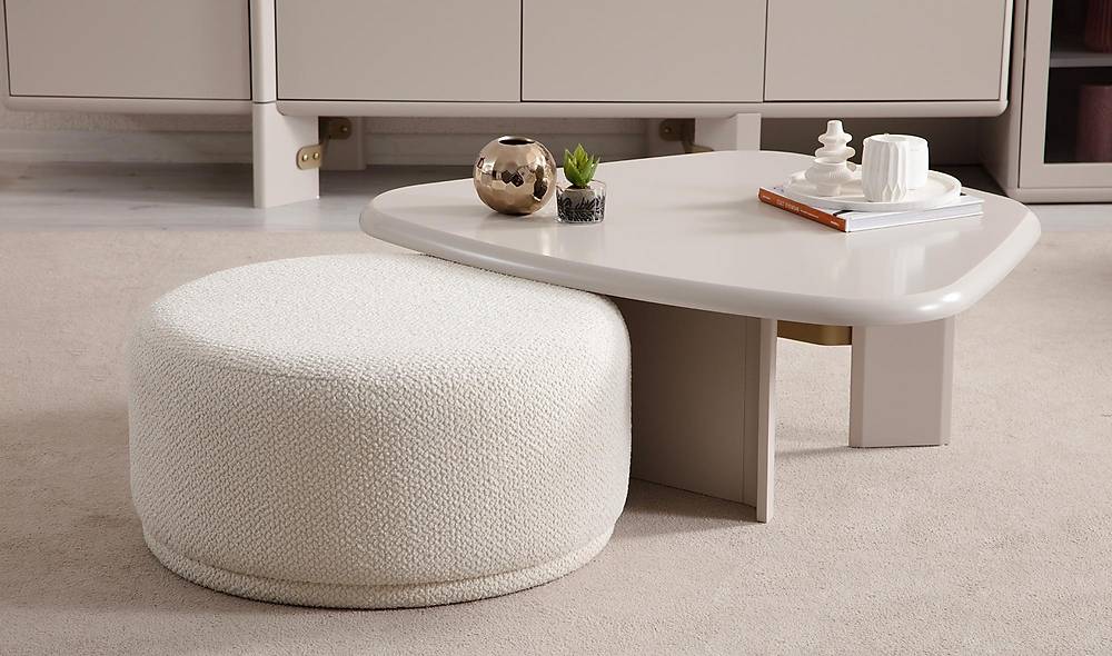 Massimo Tv Unit - Midi