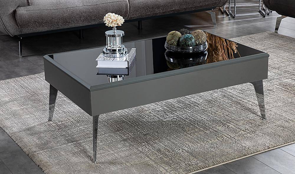Athena Tv Unit