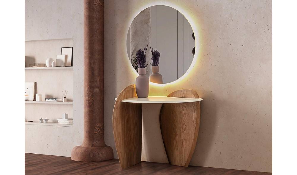 Voyage Sideboard