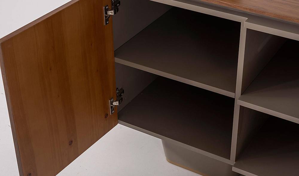 Velovis Console