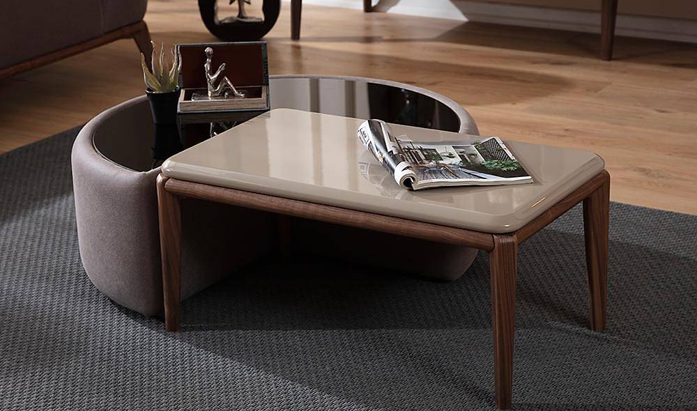 Biblo Dining Room